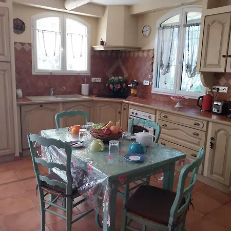 Apartment La Louviere *
